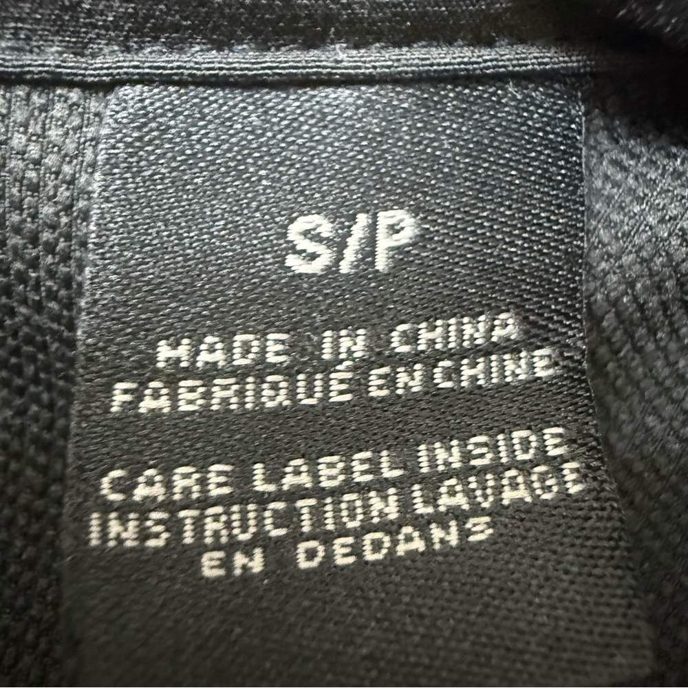 Marmot / S / Spring Tempo Softshell Performance J… - image 6